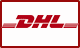 DHL